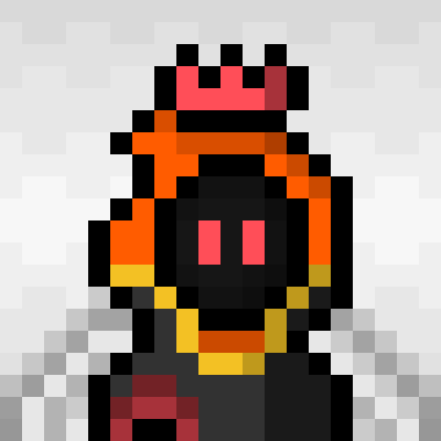 Max (mmmaximus.lens) Lens social identity (.lens handle) PFP