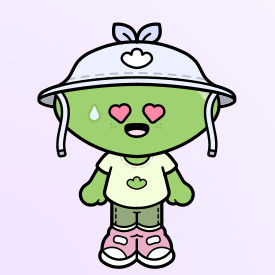 NevaNevada (nevanevada.lens) Lens social identity (.lens handle) PFP