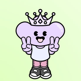 soul king (wickersoul.lens) Lens social identity (.lens handle) PFP