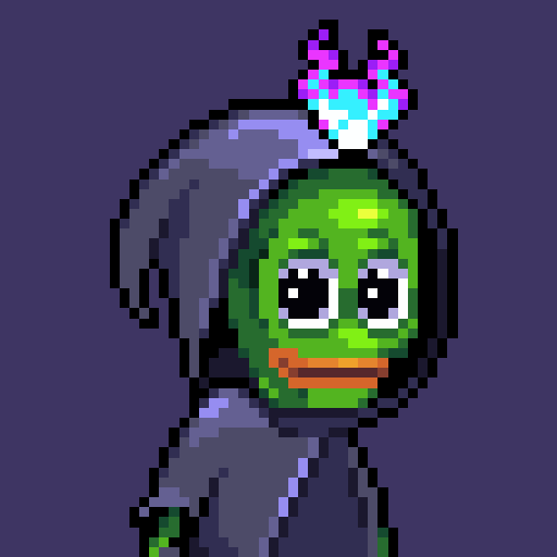 0x888 (jn888.lens) Lens social identity (.lens handle) PFP