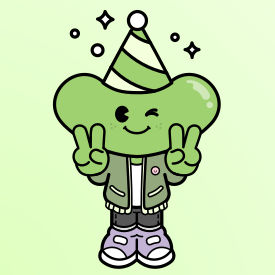 fiv85 (fiv85.lens) Lens social identity (.lens handle) PFP