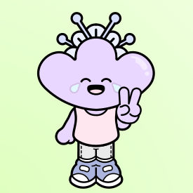 jonah (johnes.lens) Lens social identity (.lens handle) PFP