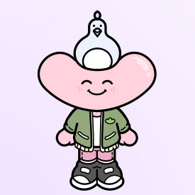 padilabagus43 (padilabagus43.lens) Lens social identity (.lens handle) PFP