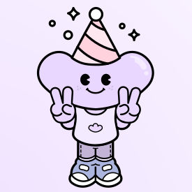 aniya (blastog.lens) Lens social identity (.lens handle) PFP