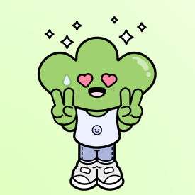 Sebi (seby1.lens) Lens social identity (.lens handle) PFP