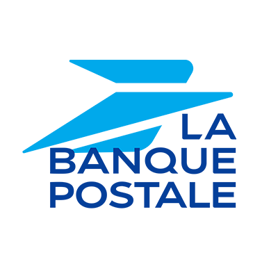 La Banque Postale's Lens avatar