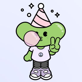 liamwdnih (nengsina.lens) Lens social identity (.lens handle) PFP