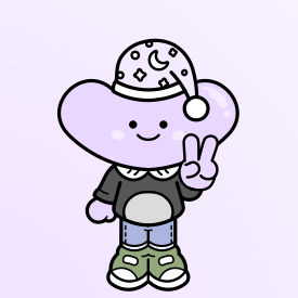 chronico (chronico.lens) Lens social identity (.lens handle) PFP