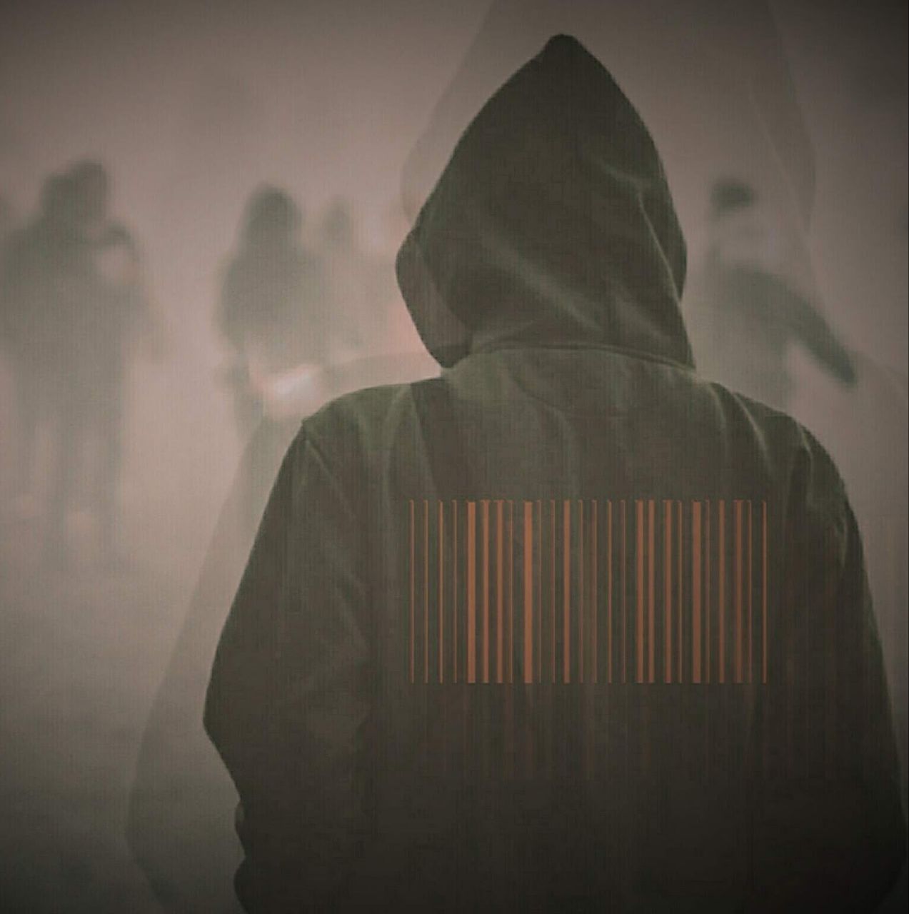 Nouncc (nouncc.lens) Lens social identity (.lens handle) PFP