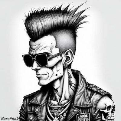 NFTschka's Lens avatar