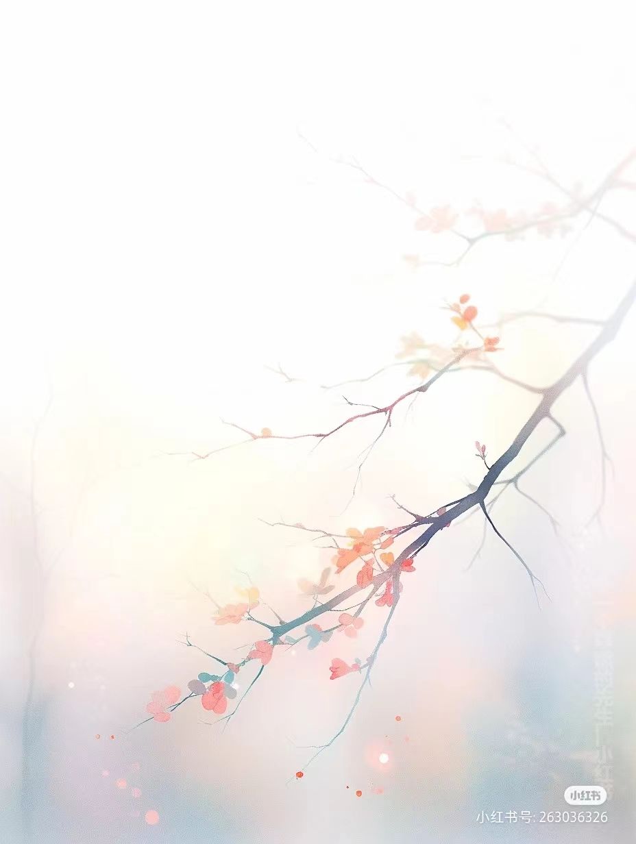 part5 (part5.lens) Lens social identity (.lens handle) PFP