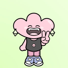 mrshah (mrshah.lens) Lens social identity (.lens handle) PFP