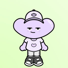 Shakib (shakib4040.lens) Lens social identity (.lens handle) PFP