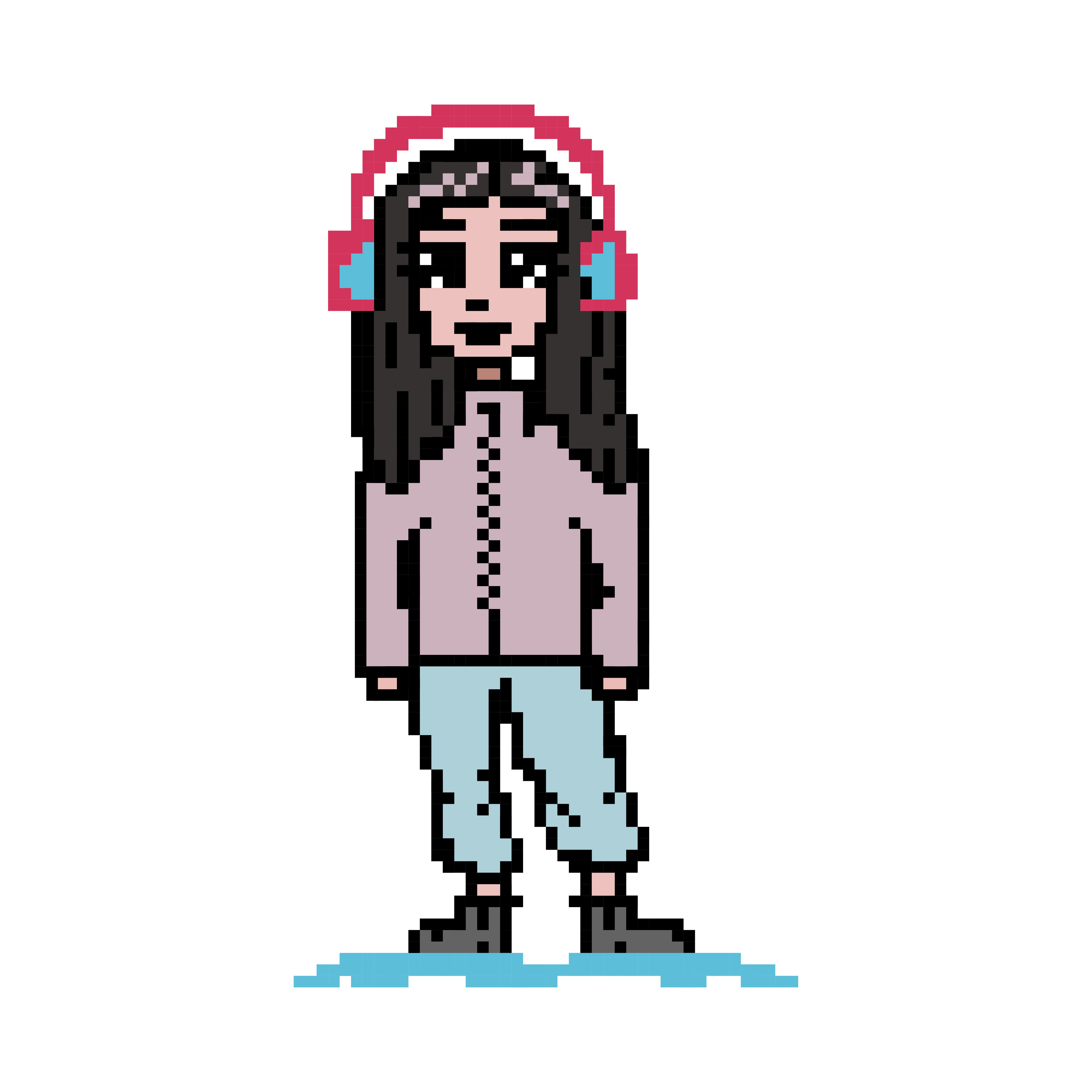 bitpush.lens's Lens avatar