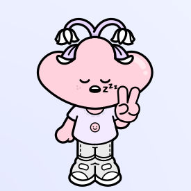 domainxyz (domainxyz.lens) Lens social identity (.lens handle) PFP