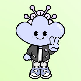 JOHN NJOROGE (joinjojo787.lens) Lens social identity (.lens handle) PFP