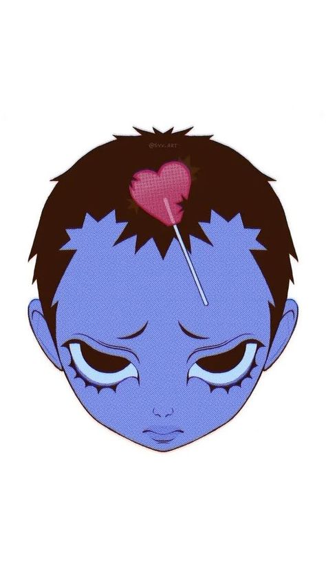 sotonek's Lens avatar