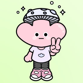 88bet's Lens avatar