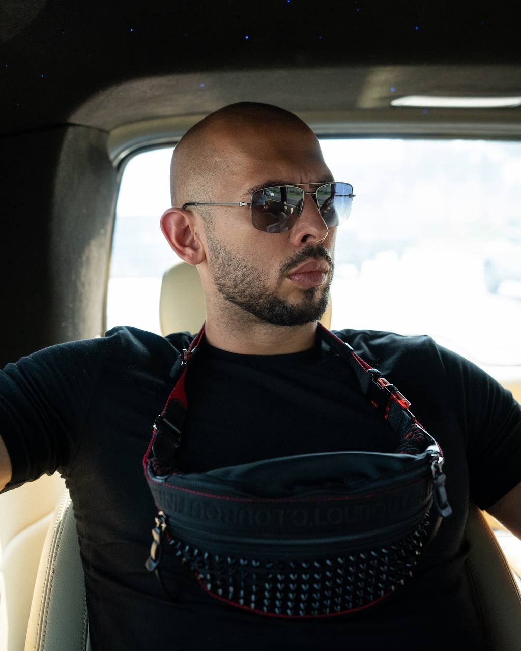 EMERGENCY (antisocial.lens) Lens social identity (.lens handle) PFP