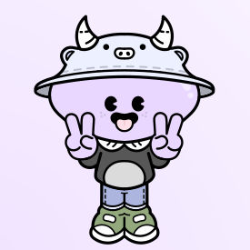chandlerkk's Lens avatar