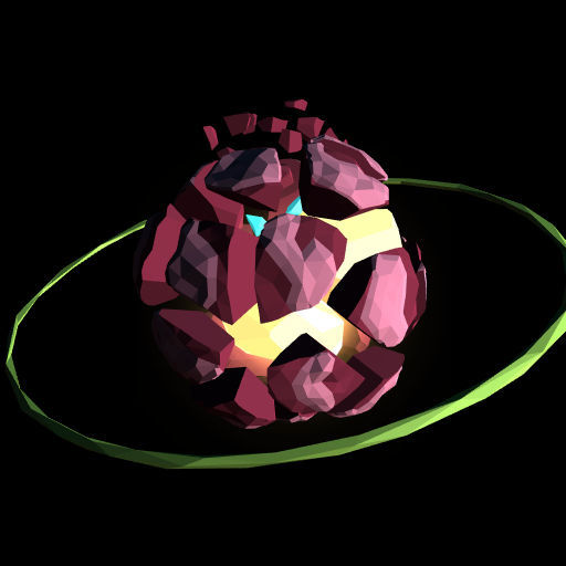 10uwargod's Lens avatar