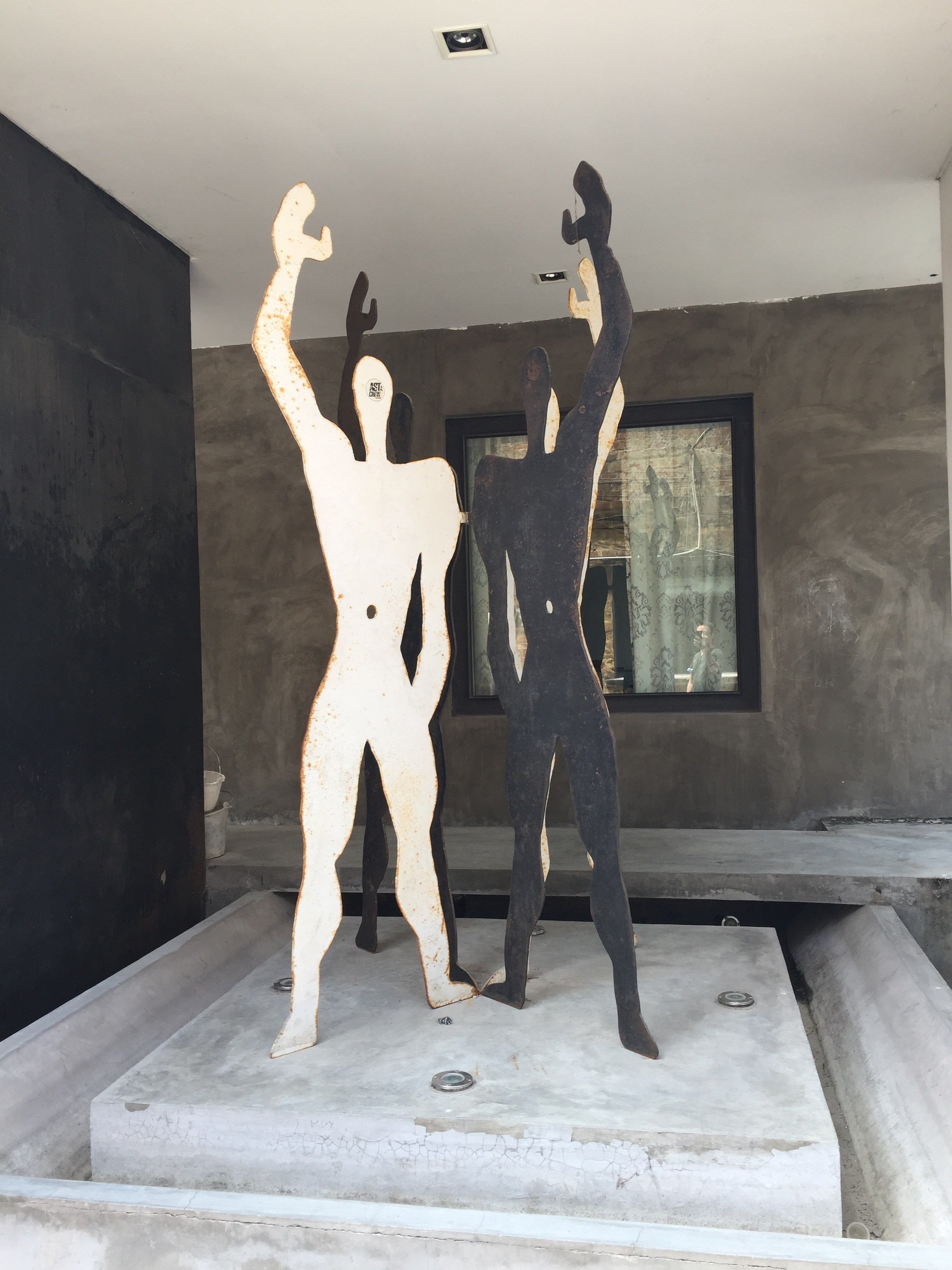 kumarpawangnd (kumarpawangnd.lens) Lens social identity (.lens handle) PFP