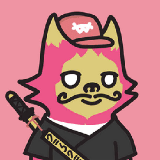 saberikhaled (saberikhaled.lens) Lens social identity (.lens handle) PFP