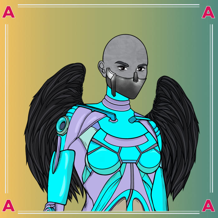 shiv10k's Lens avatar