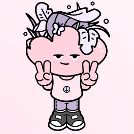 Clayno's Lens avatar