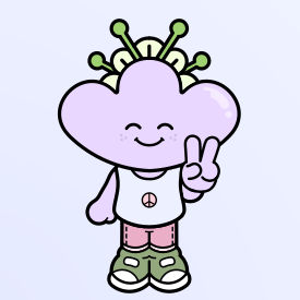 pyme (pyme0.lens) Lens social identity (.lens handle) PFP