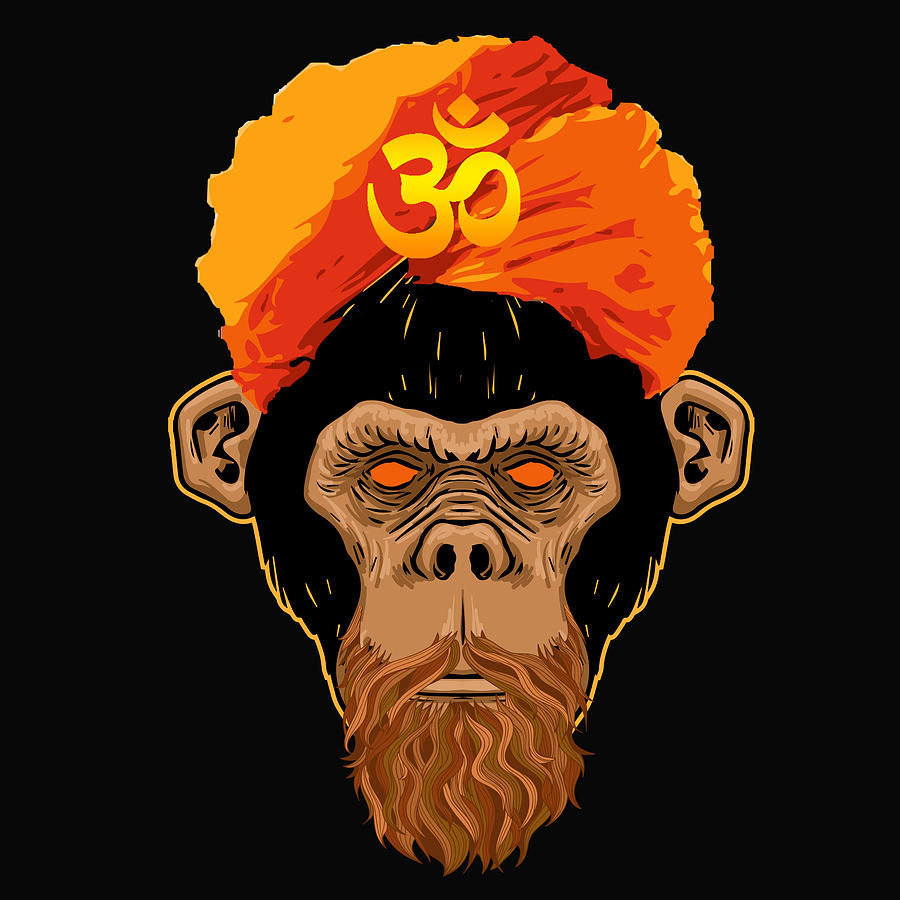 zloyarab (zloyarab.lens) Lens social identity (.lens handle) PFP