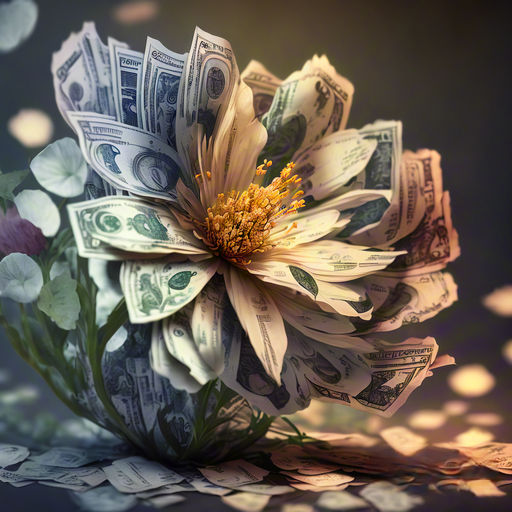 damp (damp1.lens) Lens social identity (.lens handle) PFP