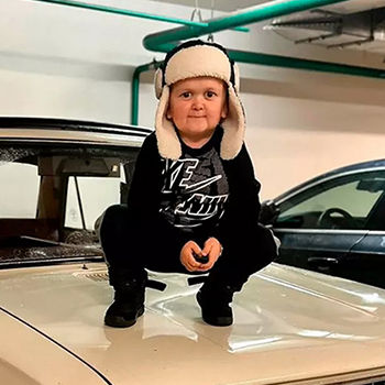 timurhan (timurhan.lens) Lens social identity (.lens handle) PFP