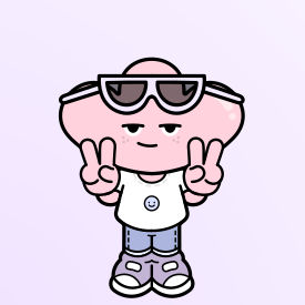 Joshiz (xkgxhhc.lens) Lens social identity (.lens handle) PFP