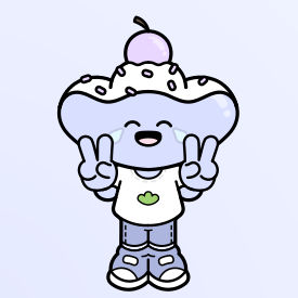 haydut (haydut1975.lens) Lens social identity (.lens handle) PFP