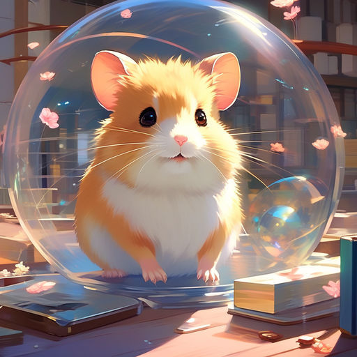 etheropias (etheropias.lens) Lens social identity (.lens handle) PFP