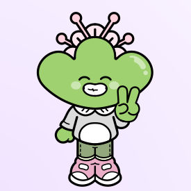 hxh7's Lens avatar