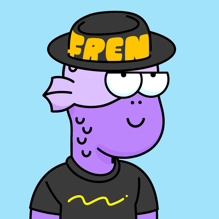 s2obboss's Lens avatar