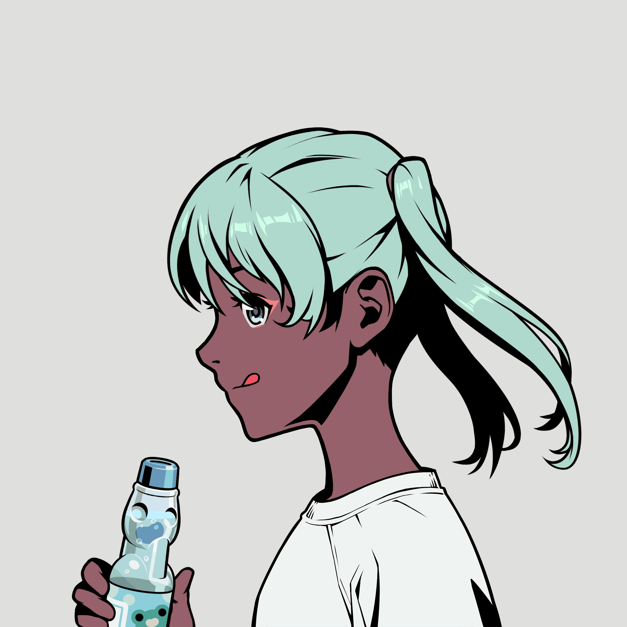 f's Lens avatar