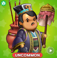 apochromat.lens Lens social identity (.lens handle) PFP