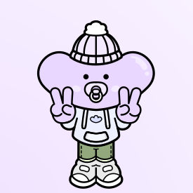 for51 (for51.lens) Lens social identity (.lens handle) PFP