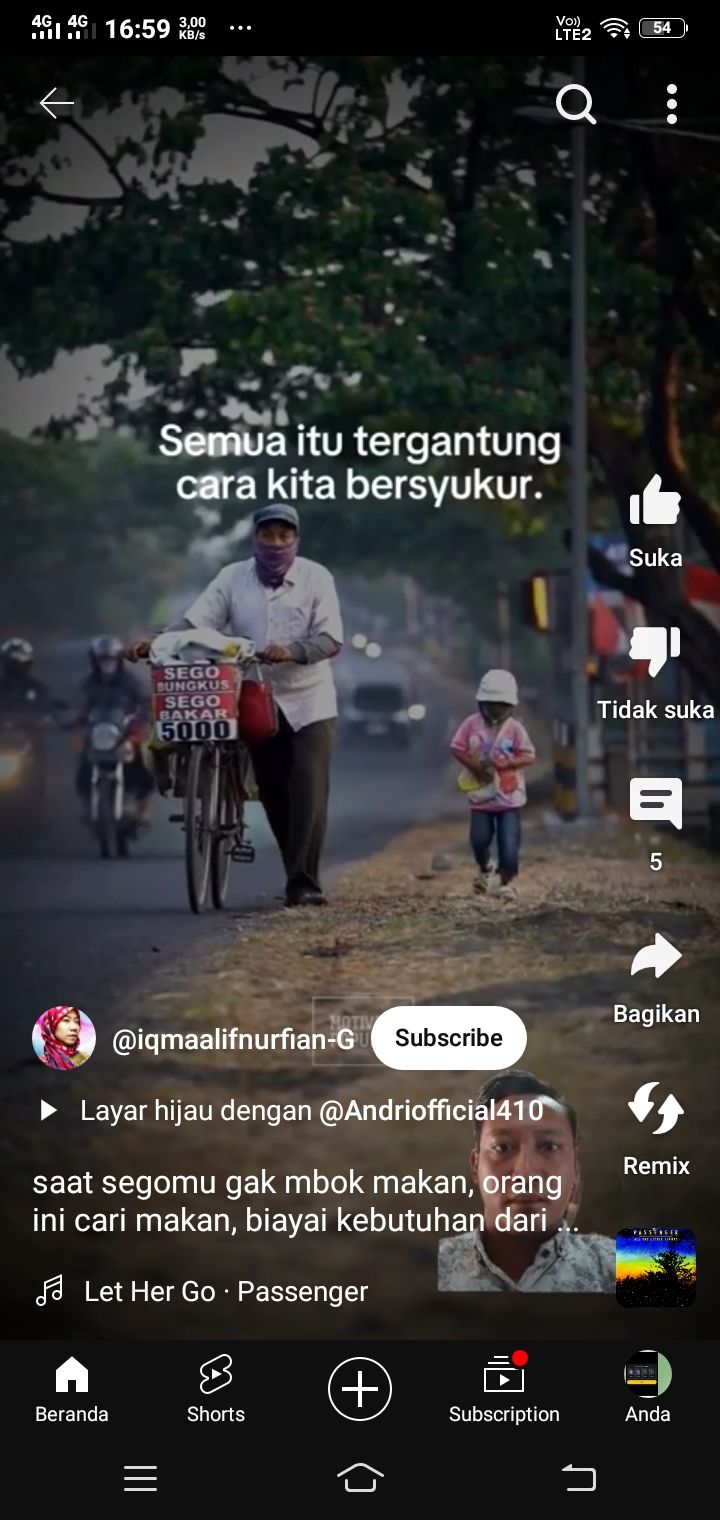 Miohanam (miohanam.lens) Lens social identity (.lens handle) PFP