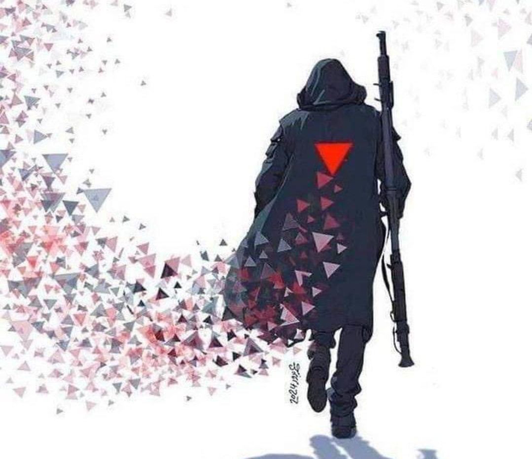 Tayeseer (apenowthinklater.lens) Lens social identity (.lens handle) PFP