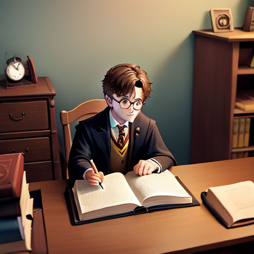 Casthely (casthely.lens) Lens social identity (.lens handle) PFP