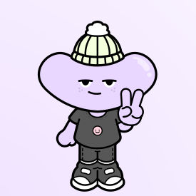 Ryan Chaudharee's Lens avatar