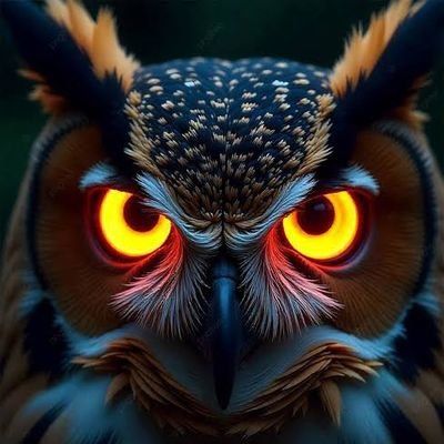 anondyo (anondyo.lens) Lens social identity (.lens handle) PFP