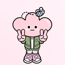 cryptokom (zekesing007.lens) Lens social identity (.lens handle) PFP