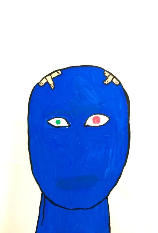 inXit (inxit.lens) Lens social identity (.lens handle) PFP