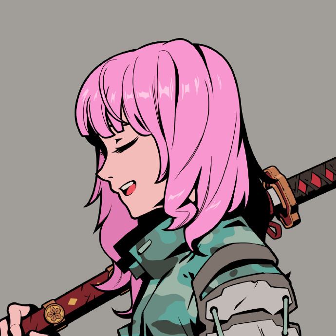 wanzai (loger87.lens) Lens social identity (.lens handle) PFP