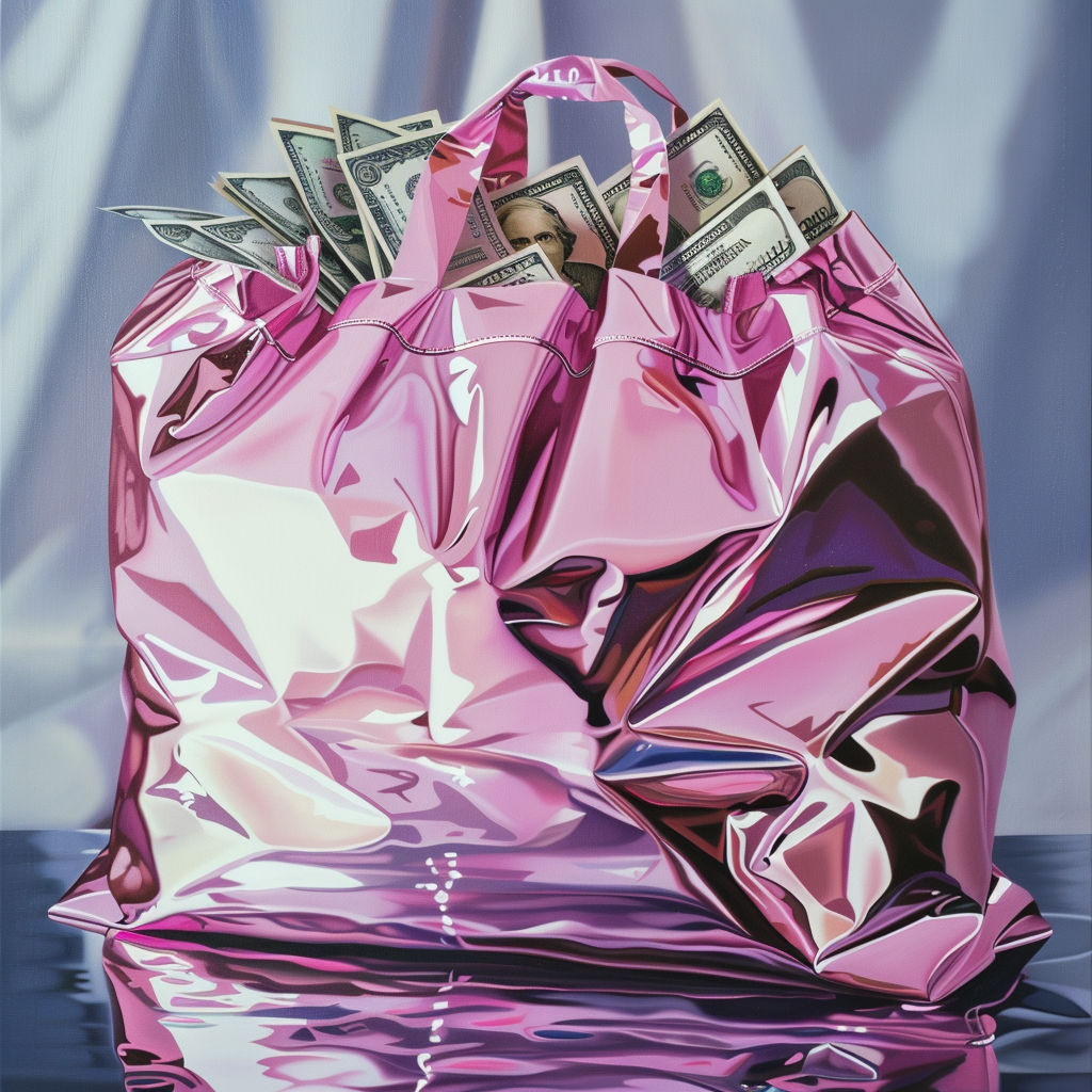 nai_xo_pink_bag_of_money_with_chrome_dollars._f089d099-918f-4bb6-b383-66401d141212.png